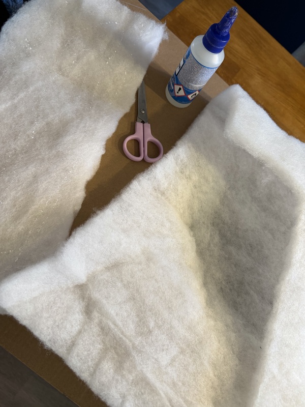 Afbeeldingslocatie: https://tweakers.net/i/xJVYUbOyCcrDxjYEHW2RnuoHNyM=/x800/filters:strip_icc():strip_exif()/f/image/8f1DrdMfcUP1Os4ITM3fzFEQ.jpg?f=fotoalbum_large