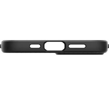 Spigen ACS03519