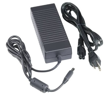 Dell AC Adapter 130W