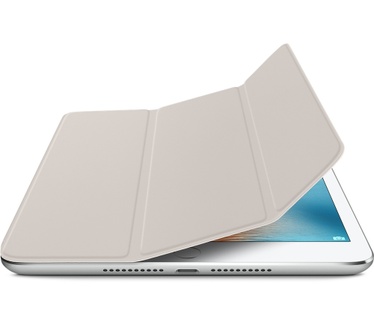Apple iPad Mini 4 Smart Cover - Grijs