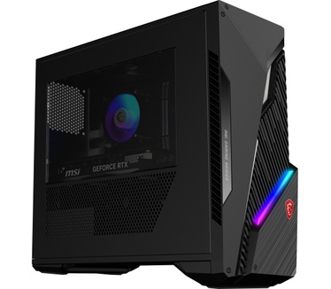 MSI MAG Infinite S3 14NVN7-2816DE