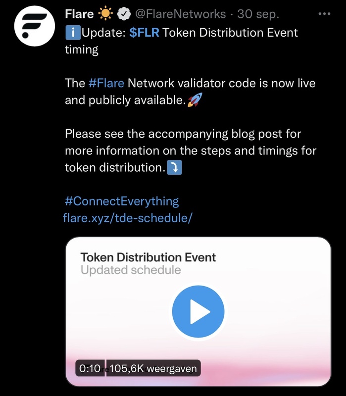 Afbeeldingslocatie: https://tweakers.net/i/xJZDgdpWF_zWyLyYiAwf0EKDC9U=/x800/filters:strip_icc():strip_exif()/f/image/NBehkSg9uilkIkGq453Bi1GE.jpg?f=fotoalbum_large