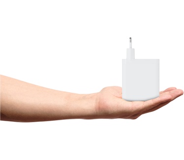Xtorm 140W GaN² Ultra Adapter