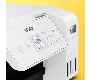 Epson L3286