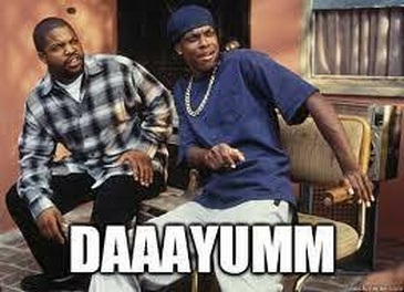 Afbeeldingslocatie: https://tweakers.net/i/xJa5qmxfFo3GRRk_TzVYBe9xUt0=/full-fit-in/4920x3264/filters:max_bytes(3145728):no_upscale():strip_icc():fill(white):strip_exif()/f/image/Qif6GtAWLhweBa4k2JTlvNqU.jpg?f=user_large