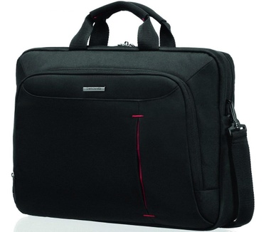 Samsonite Sa1451 guardit bailhandle 13,3 zt Eenh. 1 stk (88U09001)
