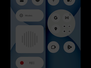 Nothing OS 4.1 - Essential Key