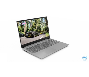 Lenovo IdeaPad 330S-15IKB 81F501B2MH