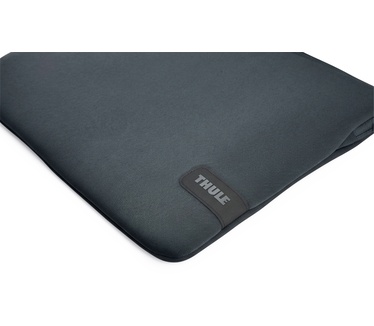 Thule Koya Sleeve Apple MacBook Pro 14'' - Darkest Blue