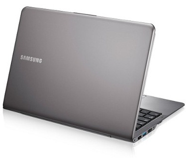 Samsung Series 5 Ultra 530U3C-A01DE