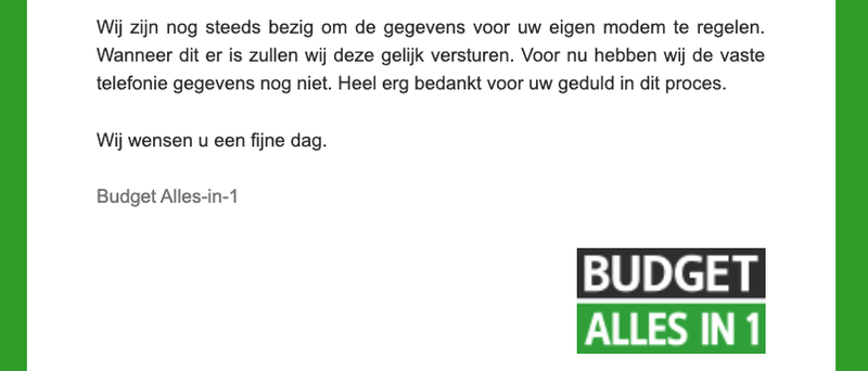 Afbeeldingslocatie: https://tweakers.net/i/xJeOcqG3XmlcckDiSs0IiDmil2Y=/800x/filters:strip_exif()/f/image/91g9ZQkQhscODts54SQoglEc.png?f=fotoalbum_large