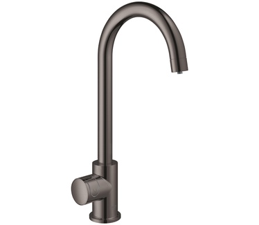 Grohe Blue Home