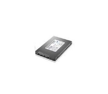 Lenovo 512GB