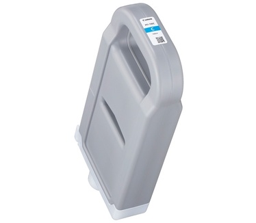 Canon PFI-740 C