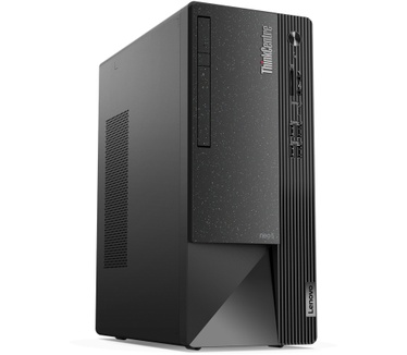 Lenovo neo 50t