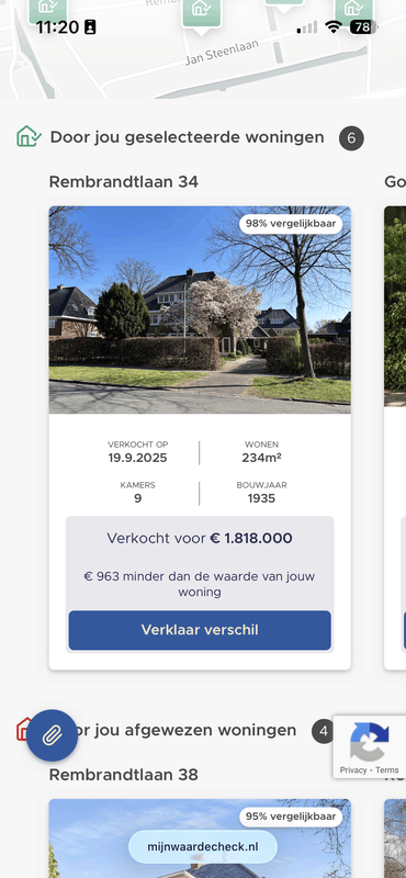 Afbeeldingslocatie: https://tweakers.net/i/xJgkCtrwAcHbl6MrDO1WOuTuPEQ=/x800/filters:strip_exif()/f/image/d7oQf5DUxHinKmEkE1s2InR2.png?f=fotoalbum_large