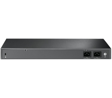 TP-Link TL-SX3016F