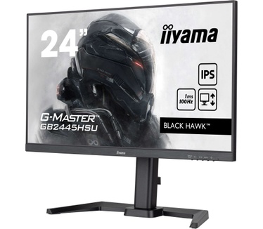 Iiyama GB2445HSU-B2