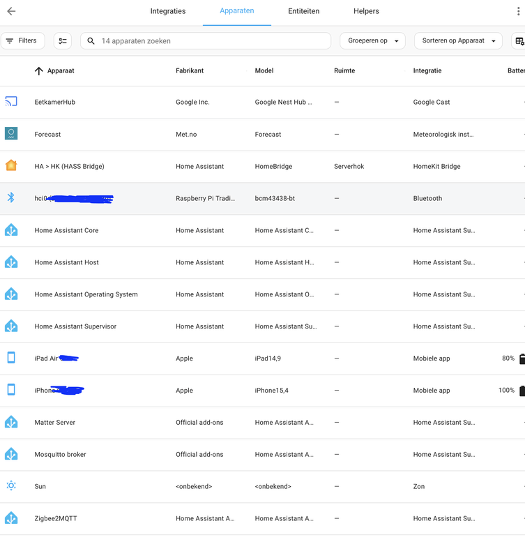 Afbeeldingslocatie: https://tweakers.net/i/xJhBT69RGcaqAXmw2XtvVRhQpZY=/x800/filters:strip_exif()/f/image/B0y72enQGMkyBsiyvME8sOFB.png?f=fotoalbum_large
