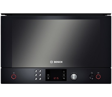 Bosch HMT85MR63