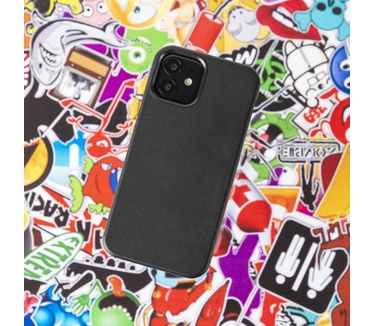 Hama MagCase Finest Sense