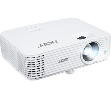 Acer H6531BDK