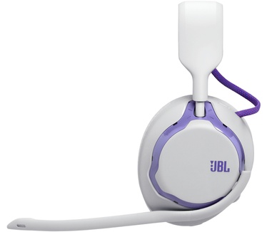 JBL Quantum 650