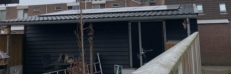 Afbeeldingslocatie: https://tweakers.net/i/xJk8C_93VPmcGu2j0dxxcYLfLiE=/800x/filters:strip_icc():strip_exif()/f/image/86JWUxCLNZu9XymwEFDDOkZN.jpg?f=fotoalbum_large