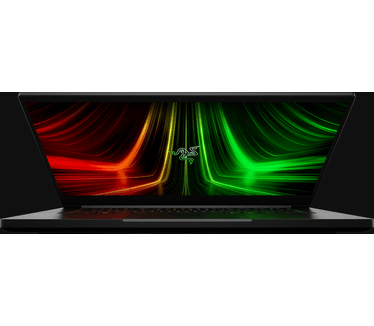 Razer Blade 14 R9-6900HX RTX3080Ti
