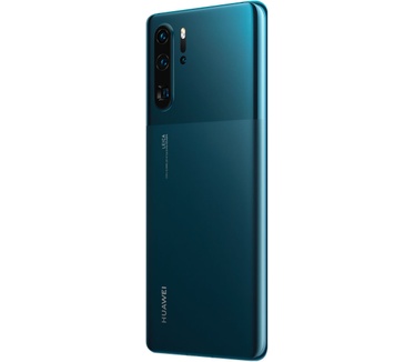 Huawei P30 Pro