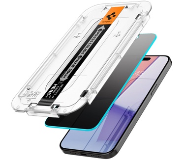 Spigen AGL06874