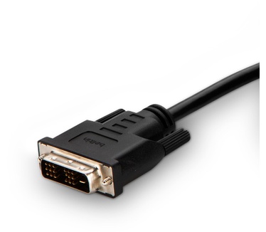 Belkin F1DN1VCBL-DH10T