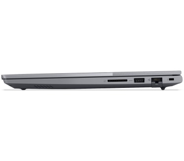 Lenovo ThinkBook 14 G9 IRL