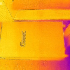 Afbeeldingslocatie: https://tweakers.net/i/xJlO_r5Igw3JHNzzF-7h8D7zCC8=/232x232/filters:strip_icc():strip_exif()/f/image/OoMgULNdC0TWn1fMxBl5i1qZ.jpg?f=fotoalbum_tile