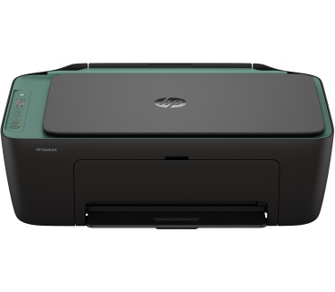 HP DeskJet 2923 Draadloos All-in-One Kleur Printer, Instant Ink