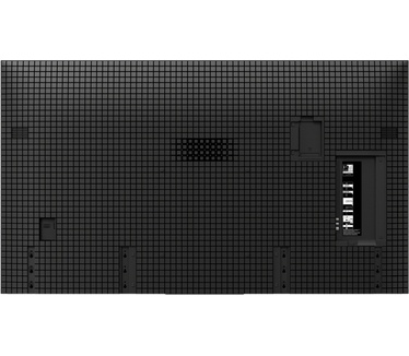 Sony FWD-77XR80