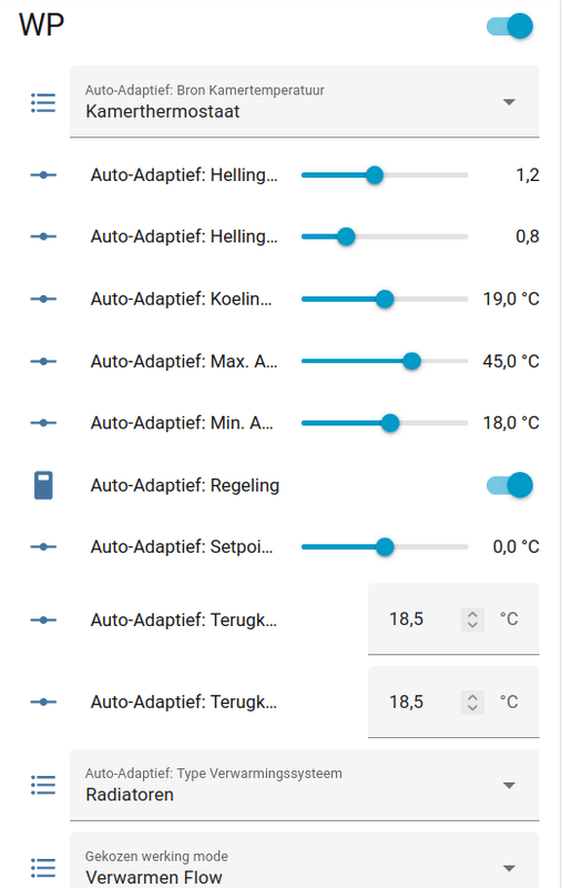 Afbeeldingslocatie: https://tweakers.net/i/xJmQyx2EqQqS9SawWDO_Mm1vxSo=/x800/filters:strip_exif()/f/image/x3kowDnqgUMz57CSxCYLtQ6S.png?f=fotoalbum_large