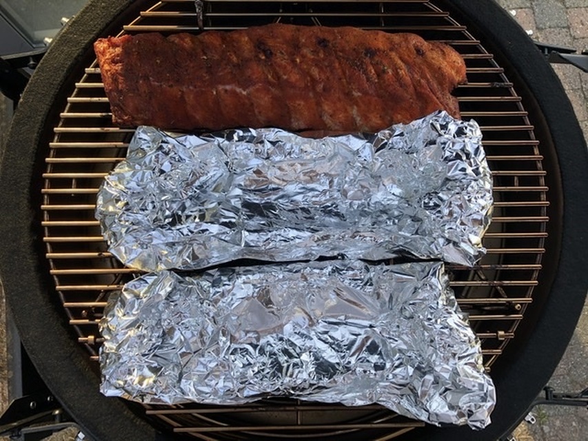 Afbeeldingslocatie: https://tweakers.net/i/xJmXuIZJ-v7GzSSR0lAYWE2AT-U=/full-fit-in/4920x3264/filters:max_bytes(3145728):no_upscale():strip_icc():fill(white):strip_exif()/f/image/flbvrGFI7qUjPMlMVkFtAaqm.jpg?f=user_large