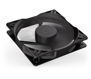 ENDORFY Zephyr 120
