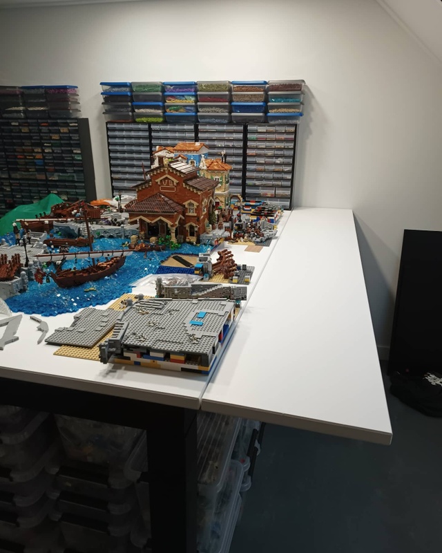 Afbeeldingslocatie: https://tweakers.net/i/xJot_j2FlOb09FUX3ZTqlxQSZnE=/x800/filters:strip_icc():strip_exif()/f/image/c9BY17wktSsTa280gyexVLD3.jpg?f=fotoalbum_large