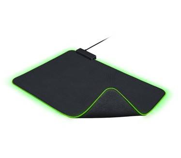 Razer Goliathus Chroma