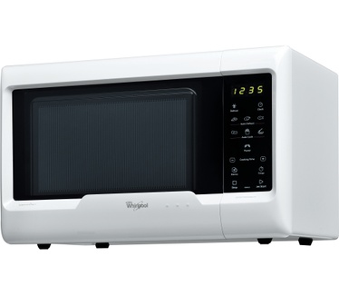 Whirlpool MWD 321 WH
