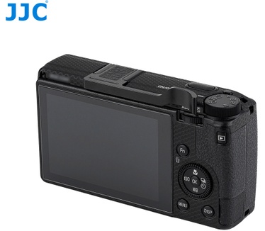 JJC TA-GR3