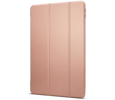 Spigen 073CS26320