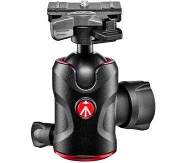 Manfrotto MH496-BH