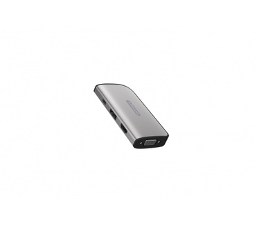 Sitecom CN-413