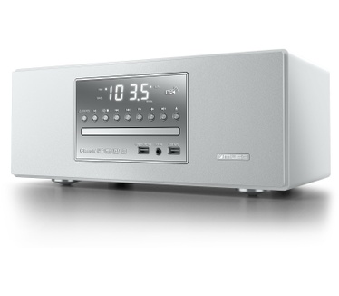 Muse M-680 BTCW