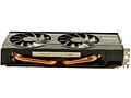Roundup - XFX 6850
