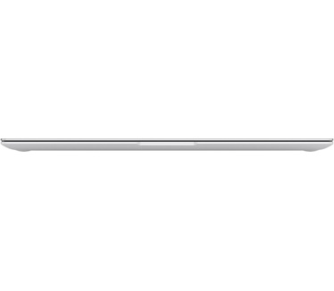 Samsung Galaxy Book Pro