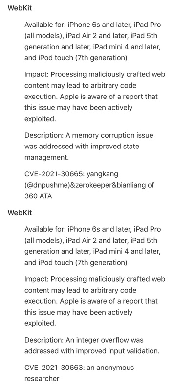 Afbeeldingslocatie: https://tweakers.net/i/xJz9AYho378VjhzL03CsP0aM7po=/x800/filters:strip_icc():strip_exif()/f/image/OOWDtwgZcShDmpVWOt38Aztf.jpg?f=fotoalbum_large